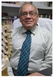 5.41687, 100.33479) is a seller of flour as well as other baking products in george town, penang. Dr Tassim Mahamooth Consultant Orthopaedic Spinal Surgeon In Jalan Ipoh