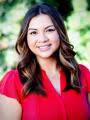 Julia Melvin, FNP-C: Family Doctor