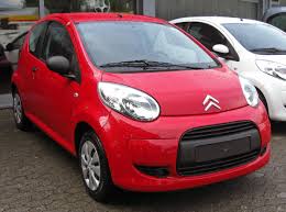 It offers enhanced overall comfort thanks to optimised acoustic treatment and trademark citroën suspension. File Citroen C1 Facelift 20090607 Front Jpg Wikipedia