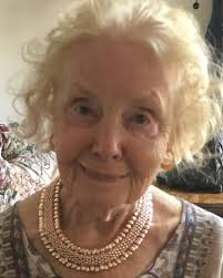 Robinson Funeral Homes