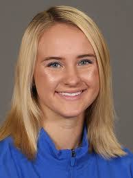 Sami Williams's Instagram, Twitter & Facebook