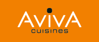 On a découvert qu'ils fonctionnent avec nobilia par système de points et ils nous ont dit (sans rien qu'on leur demande) qu'on avait encore des points nous permettant d'ajouter des détails sans que cela nous. Avis Clients Cuisines Aviva 96 Avis Custplace Page 3