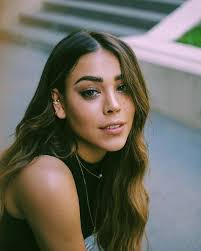 anna paz (pink_canpanita)