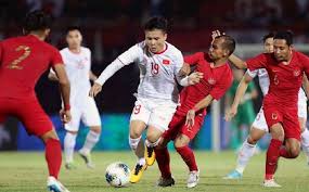 Nhận định, soi kèo bóng đá việt nam vs indonesia vòng loại world cup 2022 vào 23h45 ngày 7/6/2021 dự đoán kết quả chính xác trên soikeo.io. Lxx7lm1issdqbm