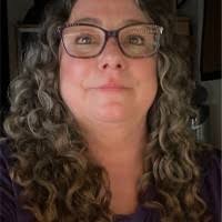 200+ "Waleski" profiles