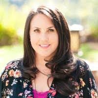 Bonnie Fein's Instagram, Twitter & Facebook