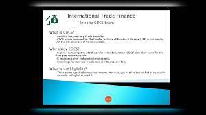 This page is about the various possible meanings of the acronym, abbreviation, shorthand or slang term: Intro To Cdcs Exam Youtube