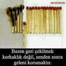 Eyvallah Diyebilme Karmakarisik Farkindalik Ozlu Sozler