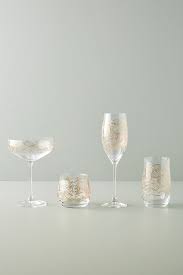 Check spelling or type a new query. Fiorella Stemless Wine Glasses Set Of 4 Anthropologie