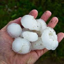 Jun 07, 2021 · pioggia e grandine, il piemonte ostaggio dei temporali fino a giovedì. Meteo Una Violenta Grandinata Ha Colpito La Citta Di Milano Diversi Scantinati Allagati E Disagi I Dettagli