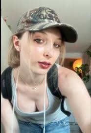 Tgirl Summerrrr: Embracing Identity and Power