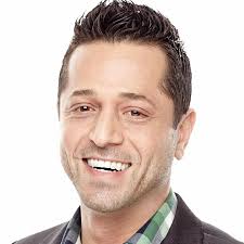 Glendale Tech — Speakers (2019