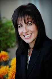 Top Real Estate Agents in Oldsmar, FL (December 2025)