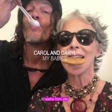 Did Melissa Mcbride Die