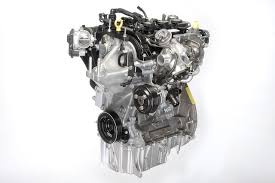 Introduced in 2011, ford 1.0 turbo, 3 cylinder, ecoboost (scti) petrol engine fits in the various car. Here S The Problem With Three Cylinder Engines