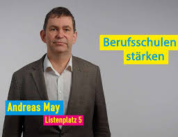 Ever wondered what fdp means? Fdp Darmstadt