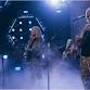 Spinal Tap II: The End Continues (15) event image