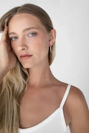 Farrah" Deep V-Neck Strapless Scuba Crepe Tuxedo Jumpsuit