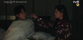 Crash landing on you native title: Link Streaming Dan Download Drama Korea Crash Landing On You Sub Indonesia Episode 11 Dan 12 Halaman 3 Tribunnewswiki Com Mobile