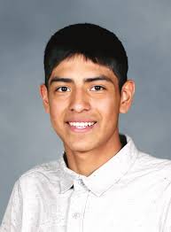 Youth teams plan for eclipse