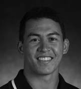 2015 ARoster and Depth Chart.indd