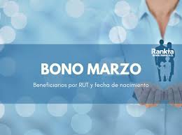 Cómo consultar con rut si soy beneficiario brasil lamenta más de 1.300 fallecidos por coronavirus en las últimas 24 01 de marzo de 2021 ife y bono covid de marzo: Bono Marzo 2021 Consultar Con Rut Y Fecha De Pago Rankia