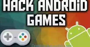 With many studios closed or in poor shape, we wonder just how solvent it all is. 16 Best Game Hacking Apps For Android In 2021
