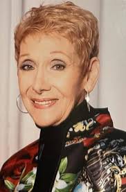 Search Frances Reed Obituaries and Funeral Services