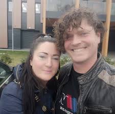 Milí Liptalané, pls existuje na FB nějaká skupina, kde bychom mohli  identifikovat staré fotečky z našich rodin? Liptal a okolí, nebo bychom tu  skupinu založili?