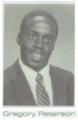 Class of 1983 (Leto High School)