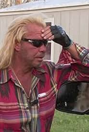 Dog and Beth: On the Hunt" Desert Justice (TV Episode 2014)