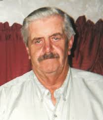 Ralph Monahan Obituary March 1, 2021