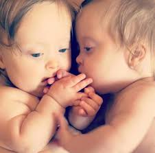 Adaptation and Resiliency in Families of Individuals with Down Syndrome