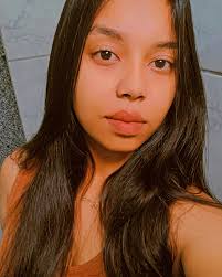 Mayra Costa (@mayranascimentoc) • Instagram photos and videos