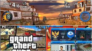 Check spelling or type a new query. Download Game Mod Apk Offline Size Kecil Terbaik Terbaru 2021