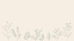 Minimalism hd wallpapers desktop background image photo. Minimalist Plant Laptop Wallpapers Top Free Minimalist Plant Laptop Backgrounds Wallpaperaccess