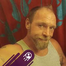 I have a 2000 Chevy Silverado i had it cammed an put 6.0 heads an tbss  intake manifold having a hard time figuring out why my headers glowing red  an back firing