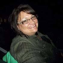 Obituary for MELISSA ANN (MONROE) CONNOLLY