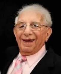 Edward A. Scotty Gabriel Obituary