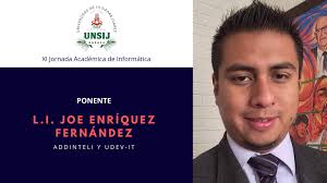 Universidad de la Sierra Juárez