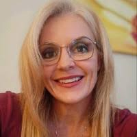 900+ "Mclean" profiles