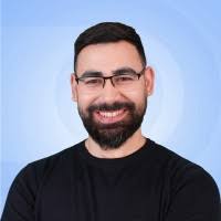 200+ "-roger Abboud" profiles