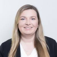 100+ "Karie" profiles