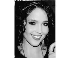 Hannah Lyons Obituary (2025)