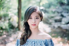 Explore tumblr posts and blogs tagged as #chou tzuyu wallpapers with no restrictions, modern design and the best experience | tumgir. Chou Tzuyu Facebook