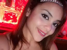 Fundraiser by Livio Piedra : Josefina Pérez de la Rosa