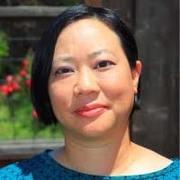 50+ "Carol Yeh" profiles