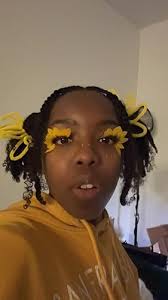 UOKWIWI 12 pcs Yellow Sunflowers Real Natural Dried Pressed Flowers for  Candle Making Art Craft DIY : Amazon.in: Home & Kitchen