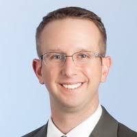 Contact David Arndt, Email: d***@horizonkinetics.com & Phone Number