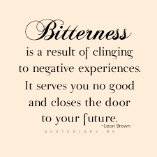 More Quotes Here Bitter People Quotes Angry Quote Bitterness Quotes